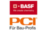 BASF Polska Sp. z o.o.
