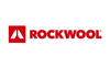 ROCKWOOL