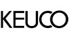 KEUCO GmbH & Co. KG