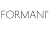 FORMANI