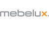 MEBELUX