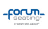 Forum Seating
