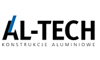 AL-TECH Sp. z o.o.
