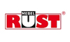 MEBEL RUST