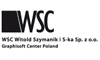 WSC Witold Szymanik i S-ka Sp. z o.o.