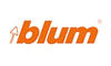 BLUM Polska Sp. z o.o.