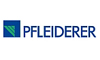 PFLEIDERER Grajewo S.A.