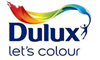 Akzo Nobel Decorative Paints Sp. z o.o.