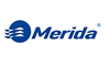 MERIDA Sp. z o.o.
