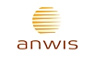 ANWIS A.G. WIŚNIEWSCY SPÓŁKA JAWNA