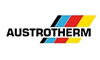 AUSTROTHERM Sp. z o.o.