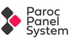 Paroc Panel System – dystrybucja, kontakt
