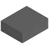 SZLACHETMA KOSTKA BRUKOWA DECCO / Natulit 20,8x17,3 cm pliki cad