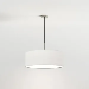 Cambria Pendant | Lampa wisząca ASTRO | AURORA