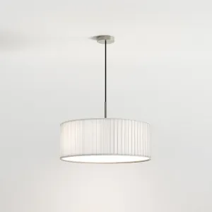 Cambria Pendant | Lampa wisząca ASTRO | AURORA