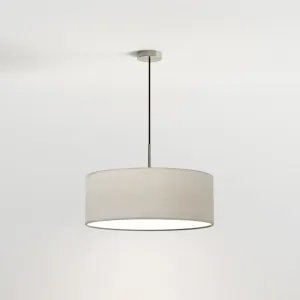 Cambria Pendant | Lampa wisząca ASTRO | AURORA