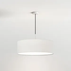 Cambria Pendant | Lampa wisząca ASTRO | AURORA