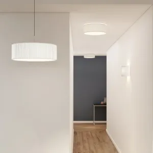 Cambria Pendant | Lampa wisząca ASTRO | AURORA