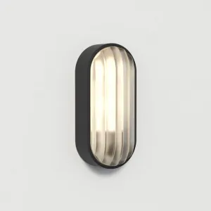 Lampa Montreal Oval cad BIM | ASTRO | AURORA | NOWOŚĆ