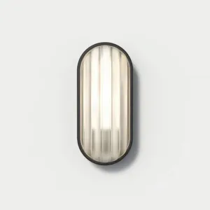 Lampa Montreal Oval cad BIM | ASTRO | AURORA | NOWOŚĆ