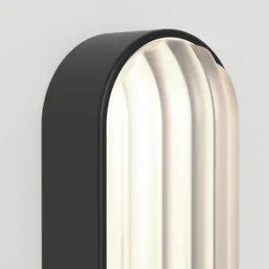 Lampa Montreal Oval cad BIM | ASTRO | AURORA | NOWOŚĆ