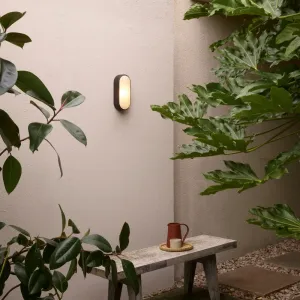 Lampa Montreal Oval cad BIM | ASTRO | AURORA | NOWOŚĆ