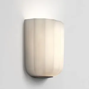 Lampa Veo ścienna cad BIM | ASTRO | AURORA