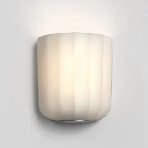 Lampa Veo ścienna cad BIM | ASTRO | AURORA