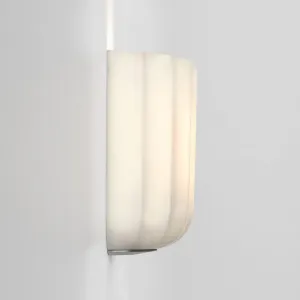 Lampa Veo ścienna cad BIM | ASTRO | AURORA