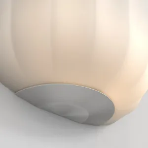 Lampa Veo ścienna cad BIM | ASTRO | AURORA