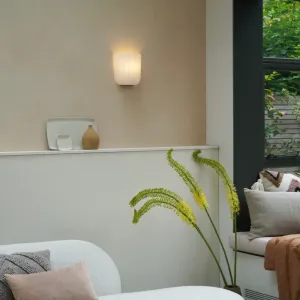 Lampa Veo ścienna cad BIM | ASTRO | AURORA