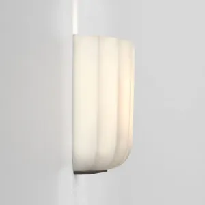 Lampa Veo ścienna cad BIM | ASTRO | AURORA