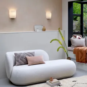 Lampa Veo ścienna cad BIM | ASTRO | AURORA