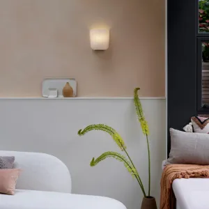 Lampa Veo ścienna cad BIM | ASTRO | AURORA