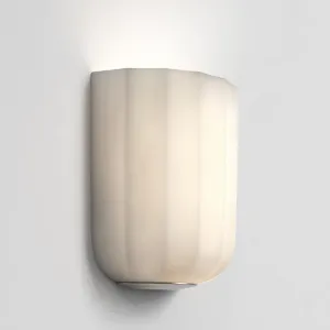 Lampa Veo ścienna cad BIM | ASTRO | AURORA