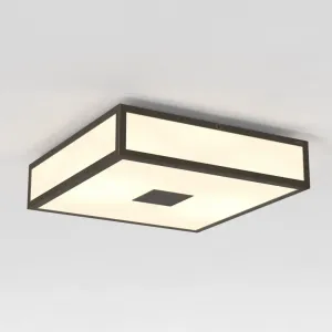 Lampa Mashiko Square 300 Classic cad BIM | ASTRO | AURORA