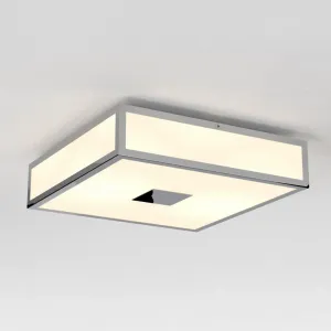 Lampa Mashiko Square 300 Classic cad BIM | ASTRO | AURORA