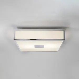 Lampa Mashiko Square 300 Classic cad BIM | ASTRO | AURORA