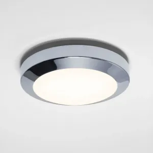 Lampa Dakota 180 cad BIM | ASTRO | AURORA