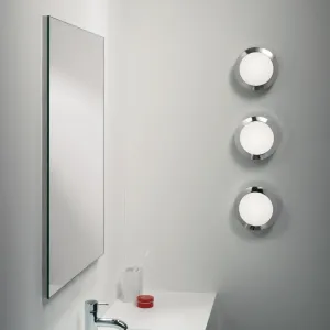 Lampa Dakota 180 cad BIM | ASTRO | AURORA