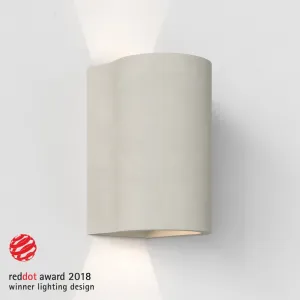 Lampa Dunbar 160 Coastal cad BIM | ASTRO | AURORA