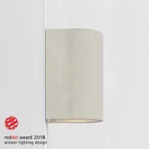 Lampa Dunbar 160 Coastal cad BIM | ASTRO | AURORA