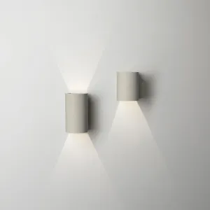 Lampa Dunbar 160 Coastal cad BIM | ASTRO | AURORA