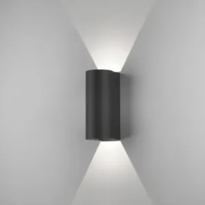 Lampa Dunbar 255 cad BIM | ASTRO | AURORA