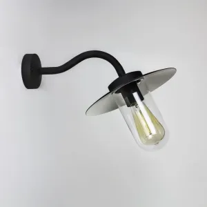 Lampa Dafni cad BIM | ASTRO | AURORA