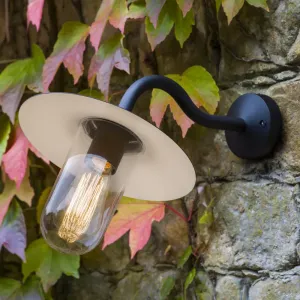Lampa Dafni cad BIM | ASTRO | AURORA