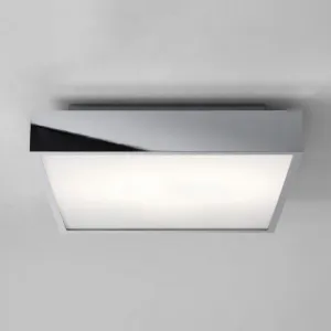 Lampa Taketa Ceiling 300 cad BIM | ASTRO | AURORA