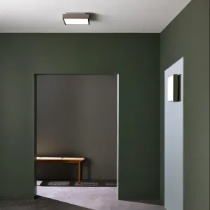 Lampa Taketa Ceiling 300 cad BIM | ASTRO | AURORA