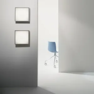 Lampa Taketa Ceiling 300 cad BIM | ASTRO | AURORA