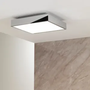 Lampa Taketa Ceiling 300 cad BIM | ASTRO | AURORA